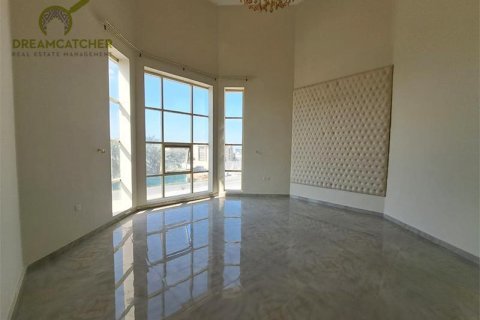 8 bedrooms Villa in Seih Al Ghubb, UAE No. 20206 19