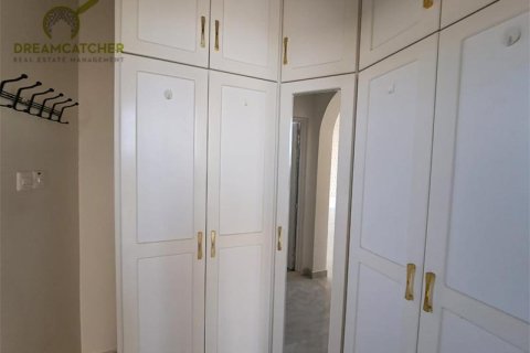 8 bedrooms Villa in Seih Al Ghubb, UAE No. 20206 27