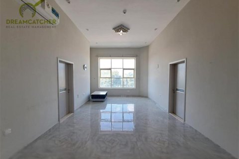 8 bedrooms Villa in Seih Al Ghubb, UAE No. 20206 20