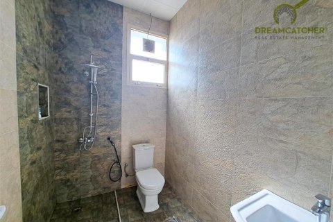 8 bedrooms Villa in Seih Al Ghubb, UAE No. 20206 14
