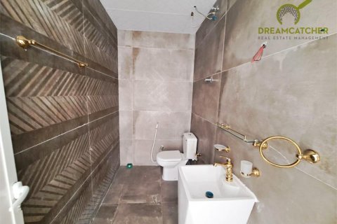 8 bedrooms Villa in Seih Al Ghubb, UAE No. 20206 28
