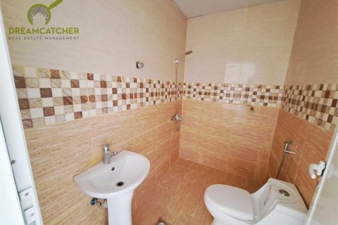8 bedrooms Villa in Seih Al Ghubb, UAE No. 20206 29