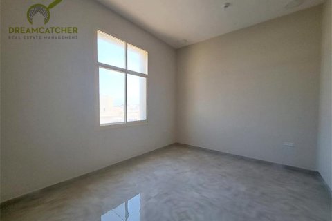 8 bedrooms Villa in Seih Al Ghubb, UAE No. 20206 21