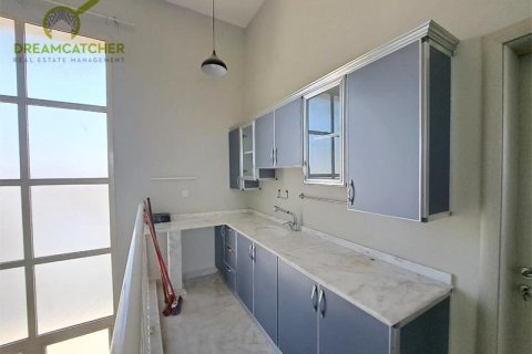 8 bedrooms Villa in Seih Al Ghubb, UAE No. 20206 18