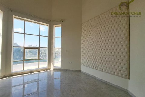 8 bedrooms Villa in Seih Al Ghubb, UAE No. 20206 6