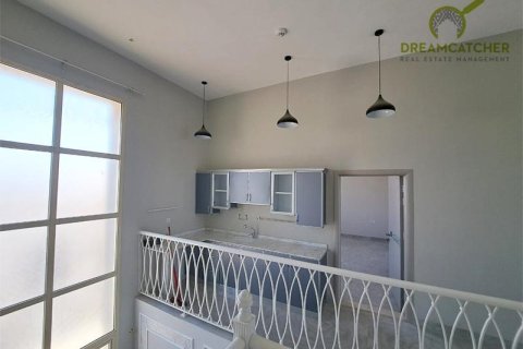 8 bedrooms Villa in Seih Al Ghubb, UAE No. 20206 12