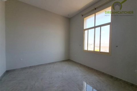 8 bedrooms Villa in Seih Al Ghubb, UAE No. 20206 15