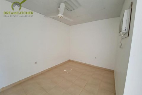 8 bedrooms Villa in Seih Al Ghubb, UAE No. 20206 24