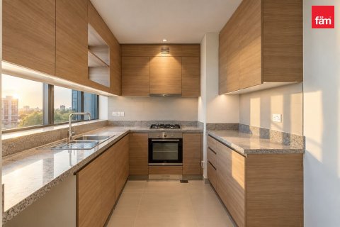 Appartement de 2 chambres à Dubai Hills Estate, UAE No. 222022 5
