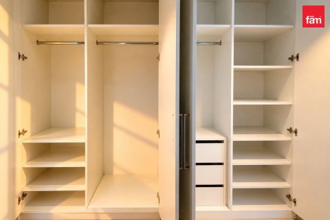 Appartement de 2 chambres à Dubai Hills Estate, UAE No. 222022 7
