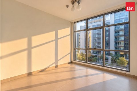 Appartement de 2 chambres à Dubai Hills Estate, UAE No. 222022