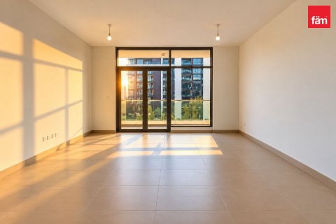 Appartement de 2 chambres à Dubai Hills Estate, UAE No. 222022 3