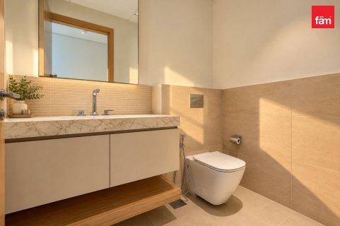 Appartement de 2 chambres à Dubai Hills Estate, UAE No. 222022 8