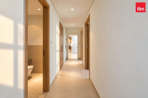 Appartement de 2 chambres à Dubai Hills Estate, UAE No. 222022 10