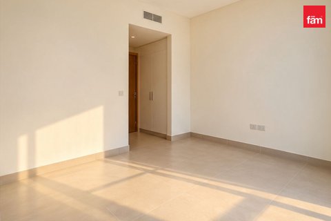 Appartement de 2 chambres à Dubai Hills Estate, UAE No. 222022 12