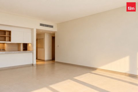 Appartement de 2 chambres à Dubai Hills Estate, UAE No. 222022 11