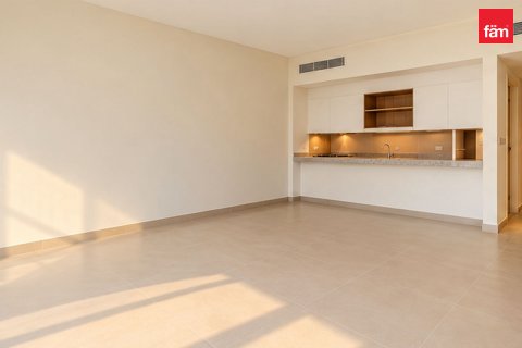 Appartement de 2 chambres à Dubai Hills Estate, UAE No. 222022 4