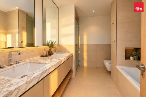 Appartement de 2 chambres à Dubai Hills Estate, UAE No. 222022 14