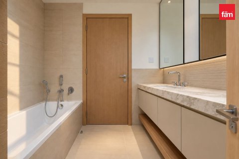 Appartement de 2 chambres à Dubai Hills Estate, UAE No. 222022 13