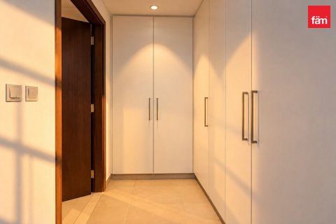 Appartement de 2 chambres à Dubai Hills Estate, UAE No. 222022 6