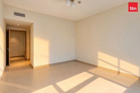 Appartement de 2 chambres à Dubai Hills Estate, UAE No. 222022 9