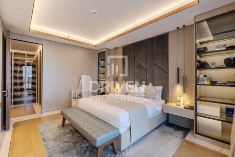 4 bedrooms Apartment in La Mer, UAE No. 222936 6