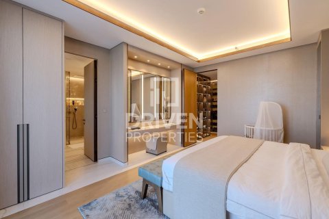 4 bedrooms Apartment in La Mer, UAE No. 222936 7