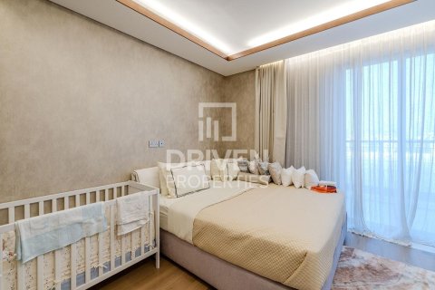 4 bedrooms Apartment in La Mer, UAE No. 222936 10