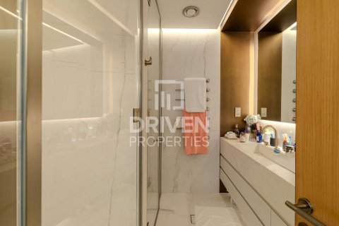 4 bedrooms Apartment in La Mer, UAE No. 222936 24