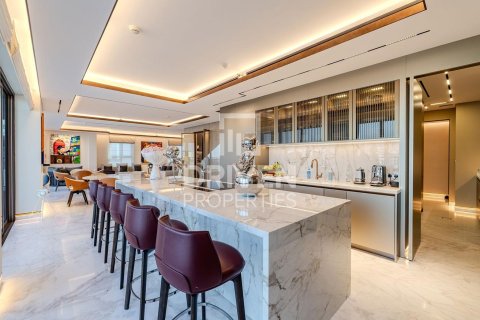 4 bedrooms Apartment in La Mer, UAE No. 222936 15