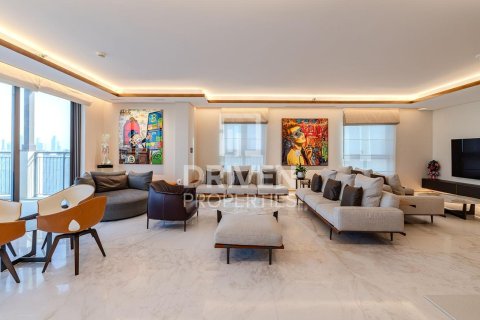 4 bedrooms Apartment in La Mer, UAE No. 222936 3