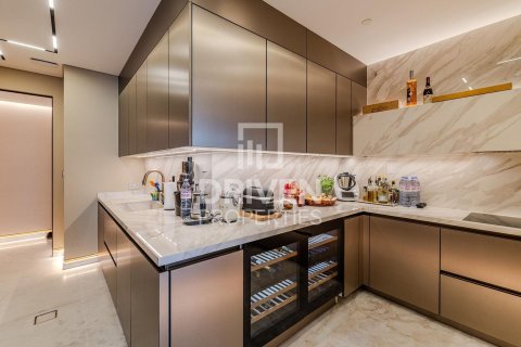 4 bedrooms Apartment in La Mer, UAE No. 222936 19