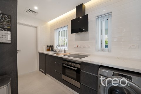 4 bedrooms Villa in Meadows 1, UAE No. 220753 6