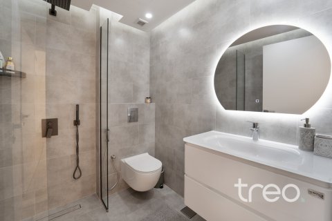 4 bedrooms Villa in Meadows 1, UAE No. 220753 18