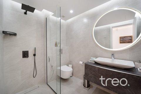 4 bedrooms Villa in Meadows 1, UAE No. 220753 20