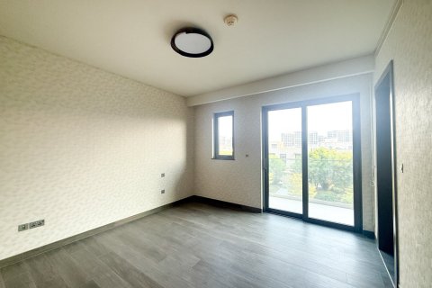 4 bedrooms Townhouse in Mohammed Bin Rashid City, UAE No. 218822 3
