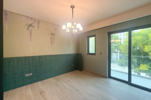 4 bedrooms Townhouse in Mohammed Bin Rashid City, UAE No. 218822 5