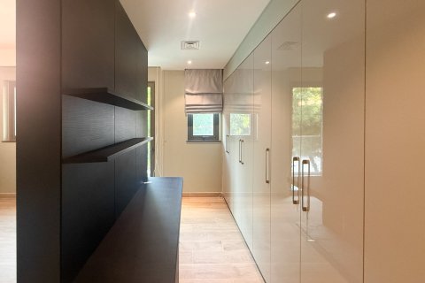 4 bedrooms Townhouse in Mohammed Bin Rashid City, UAE No. 218822 6