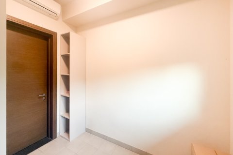4 bedrooms Townhouse in Mohammed Bin Rashid City, UAE No. 218822 13