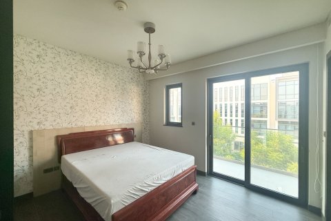 4 bedrooms Townhouse in Mohammed Bin Rashid City, UAE No. 218822 8