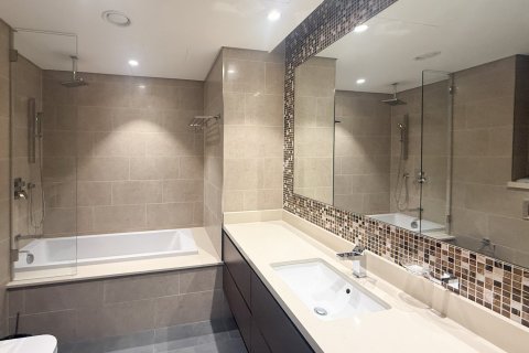 4 bedrooms Townhouse in Mohammed Bin Rashid City, UAE No. 218822 10