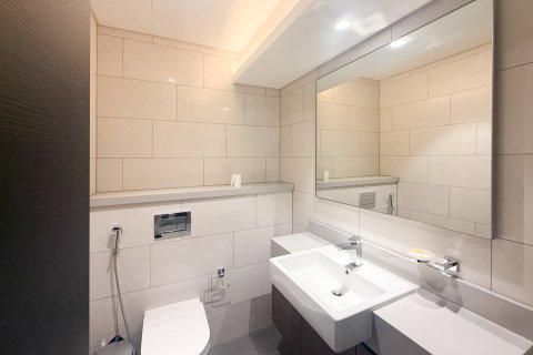 4 bedrooms Townhouse in Mohammed Bin Rashid City, UAE No. 218822 14