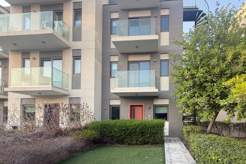 4 bedrooms Townhouse in Mohammed Bin Rashid City, UAE No. 218822 15