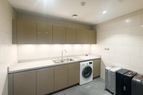 4 bedrooms Townhouse in Mohammed Bin Rashid City, UAE No. 218822 9