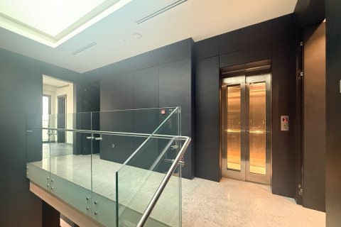 4 bedrooms Townhouse in Mohammed Bin Rashid City, UAE No. 218822 11
