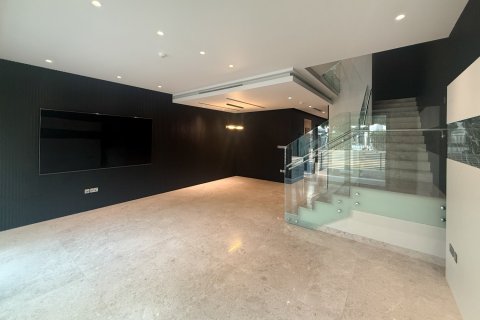 4 bedrooms Townhouse in Mohammed Bin Rashid City, UAE No. 218822