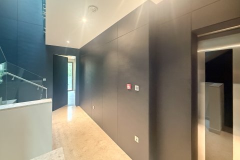 4 bedrooms Townhouse in Mohammed Bin Rashid City, UAE No. 218822 7