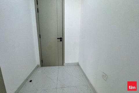 2 غرف نوم شقة في Al Furjan, الإمارات العربية المتحدة رقم 216005 20