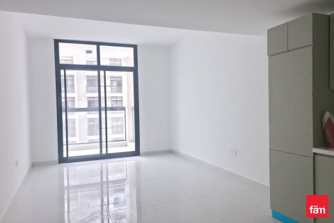 2 غرف نوم شقة في Al Furjan, الإمارات العربية المتحدة رقم 216005 17