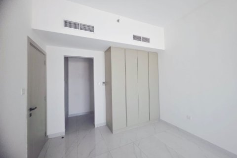 2 غرف نوم شقة في Al Furjan, الإمارات العربية المتحدة رقم 216005 26